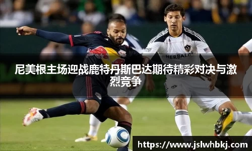 彩神vll官网