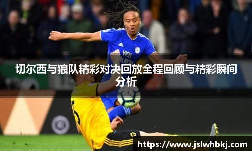 彩神vll官方平台