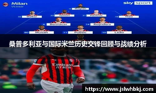 彩神vll官方平台