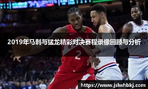 彩神vll官方平台