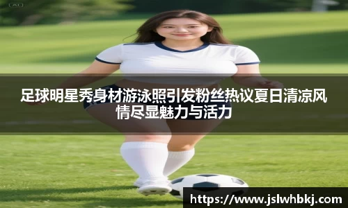 彩神vll官网