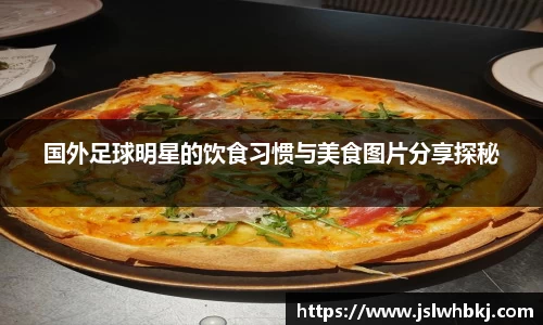 彩神vll官方平台