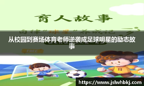 彩神vll官方平台