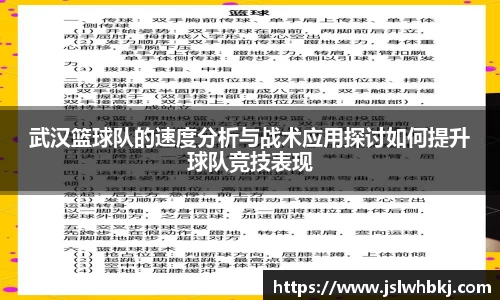 彩神vll官方平台