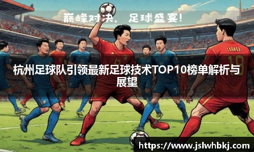 彩神vll官方平台