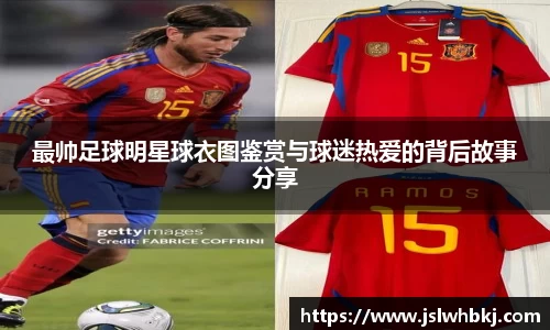 彩神vll官方平台