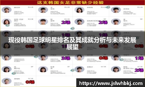 彩神vll官方平台