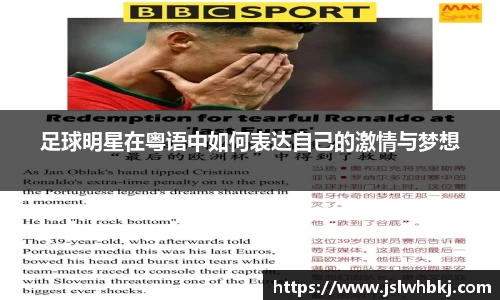 彩神vll官方平台