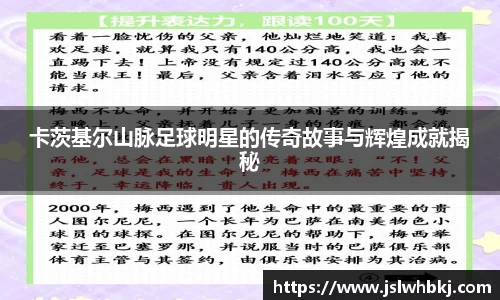 彩神vll官方平台