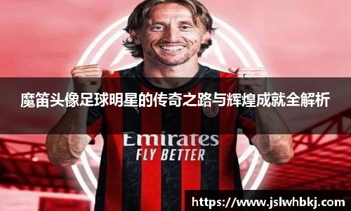 彩神vll官方平台